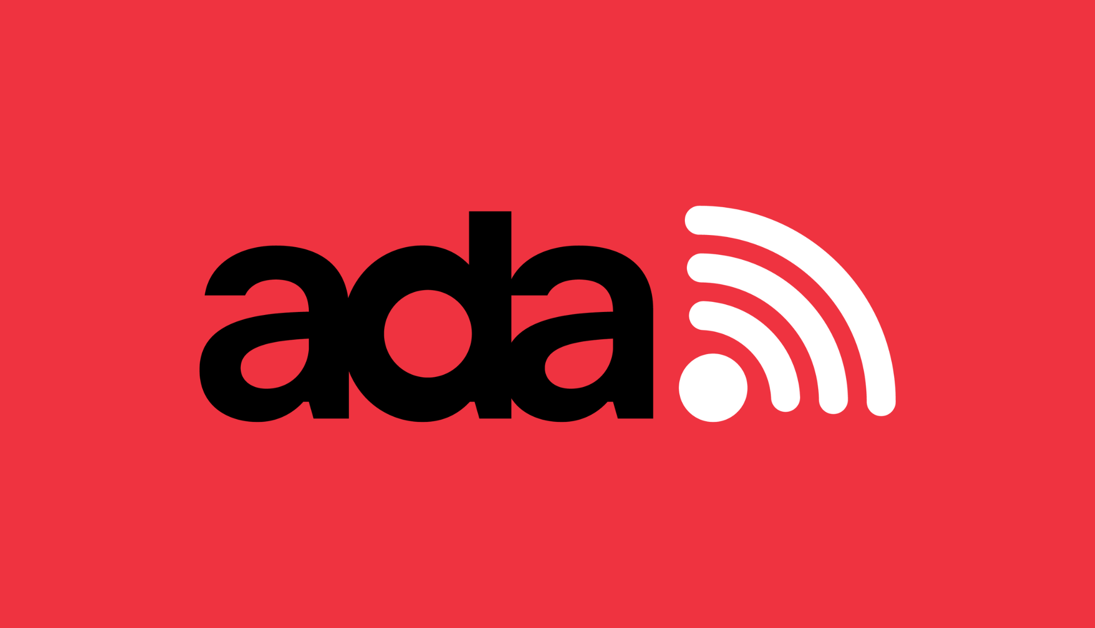 Logo Ada