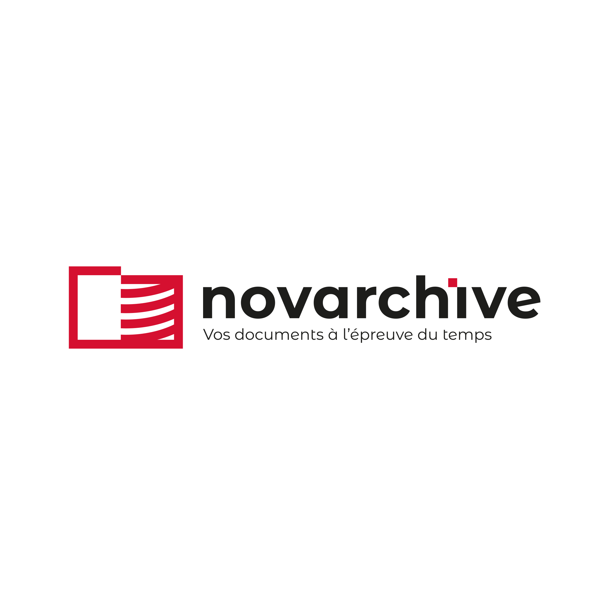Novarchive_logo