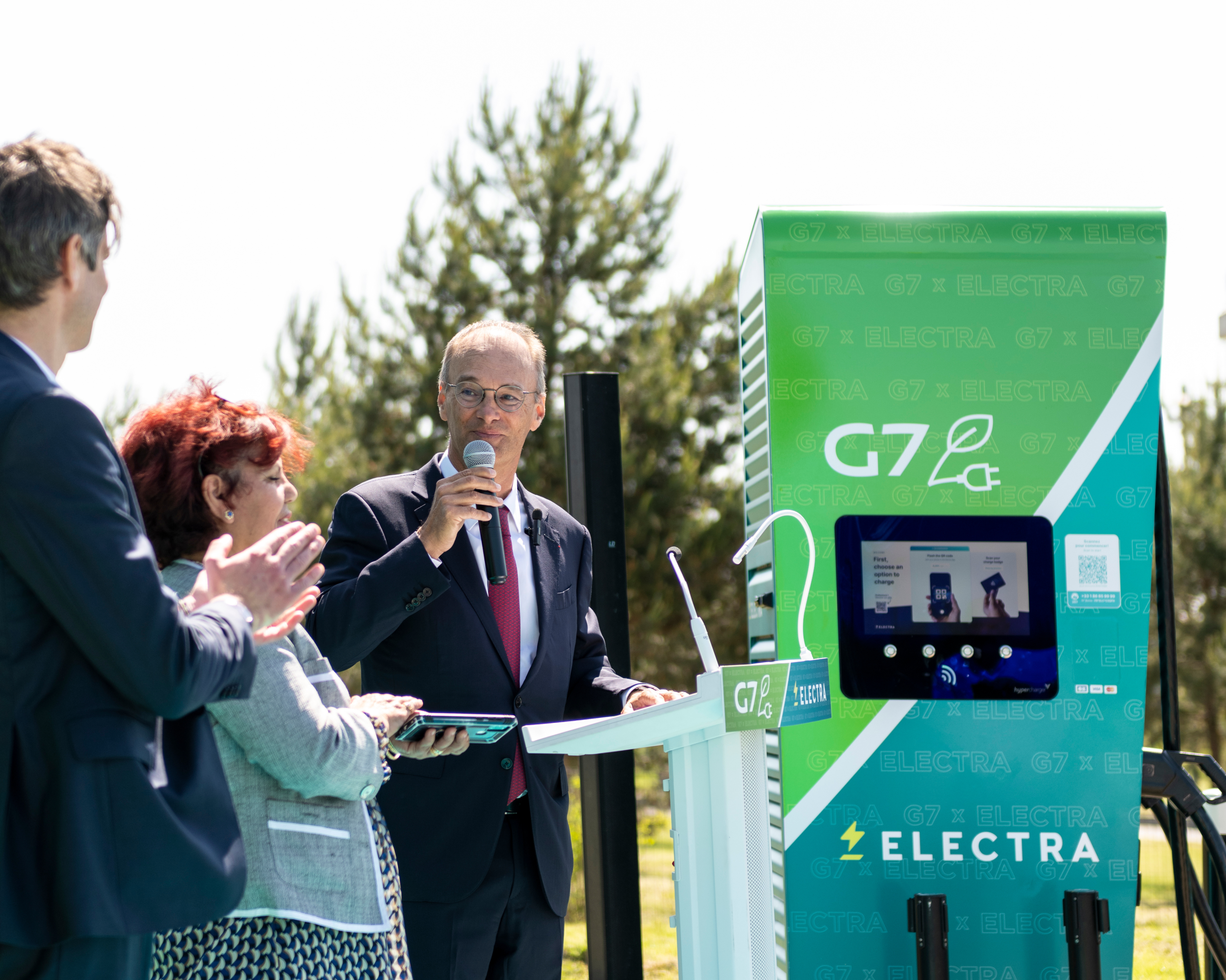 Partenariat_G7_Electra